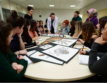 Is your company ready to engage with the SDGs?