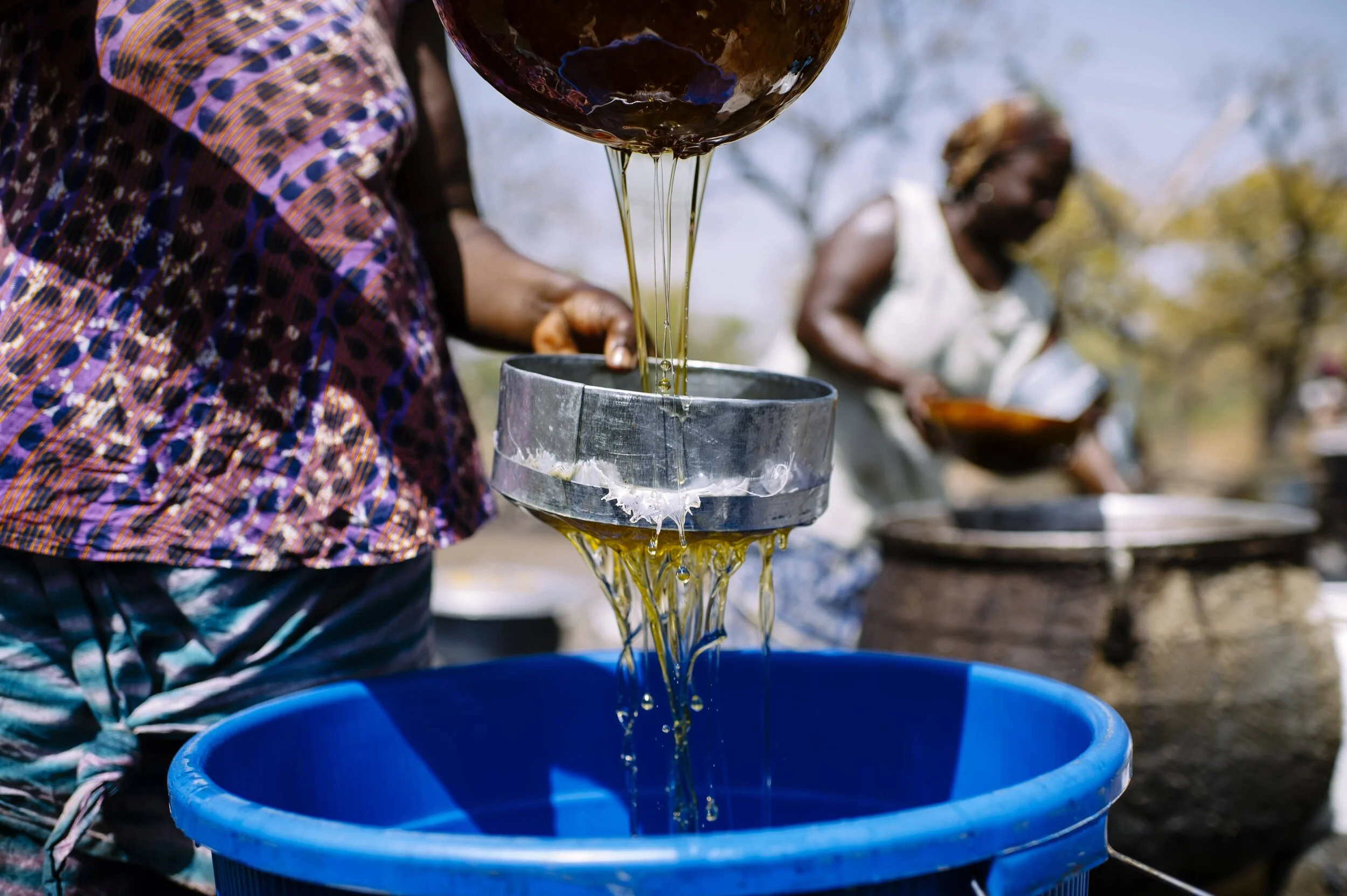  5 steps you can take today to start measuring your business impact 