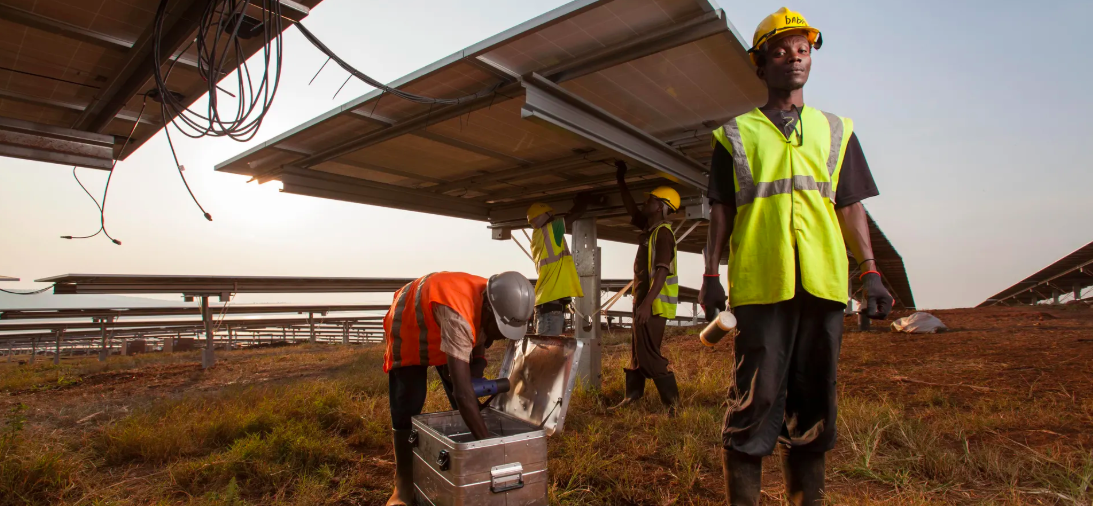 How companies can use data to maximise impact