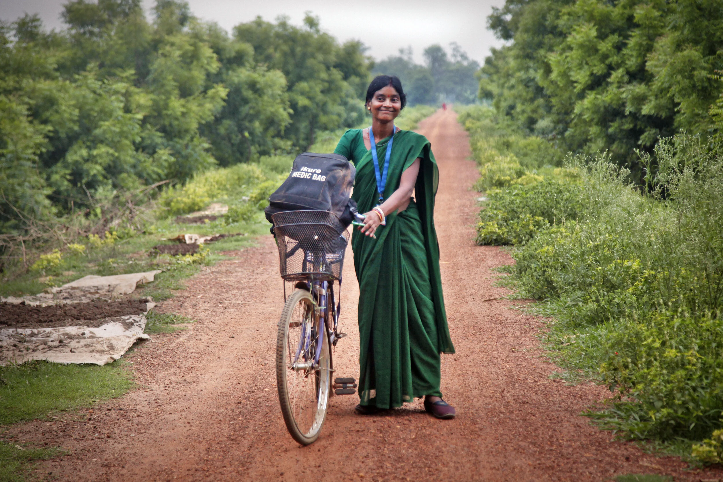 BCtA at 10: inclusivity for all in an ambitious new call to action