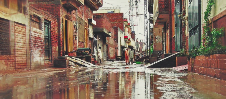 Embracing innovation to tackle humanity’s greatest challenges