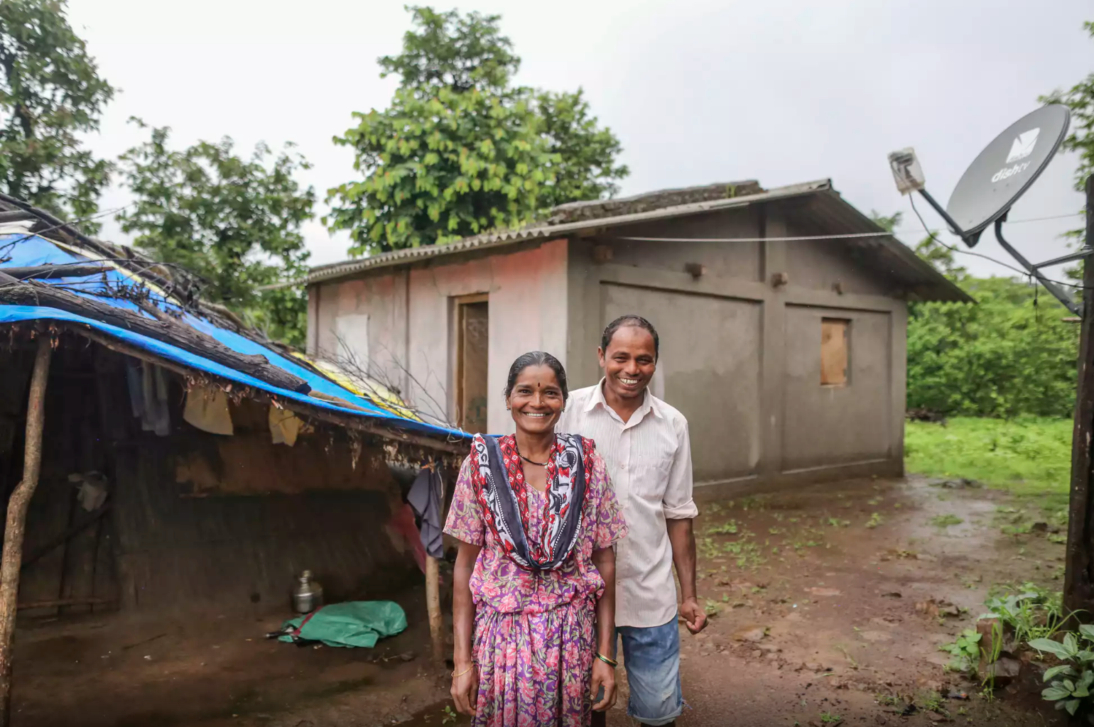 Business and gender equality; more than a moral imperative