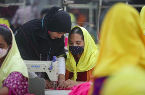 Different from business as usual: unique talent management principles in inclusive business