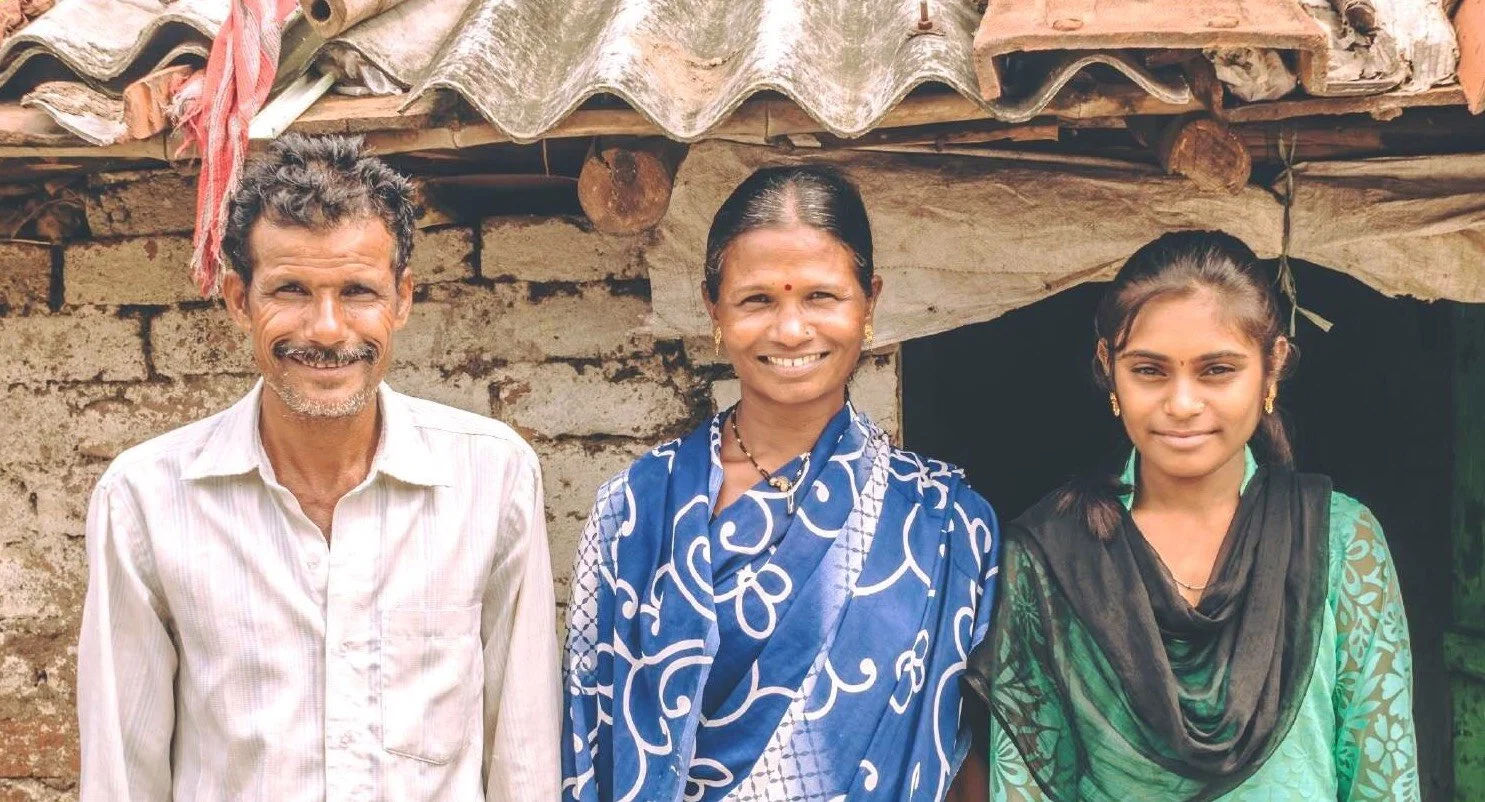 What Is Inclusive Business Anyway?