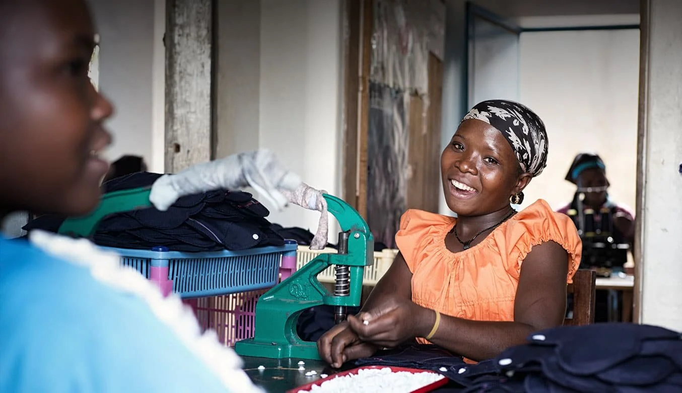 Webinar 1 Recap | Women’s Economic Empowerment: the (Inclusive) Business Case