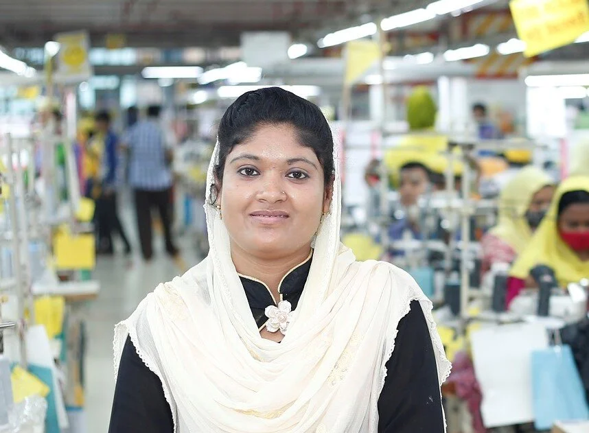 Webinar 2 Recap | Women's Economic Empowerment: Navigating Enablers and Constraints