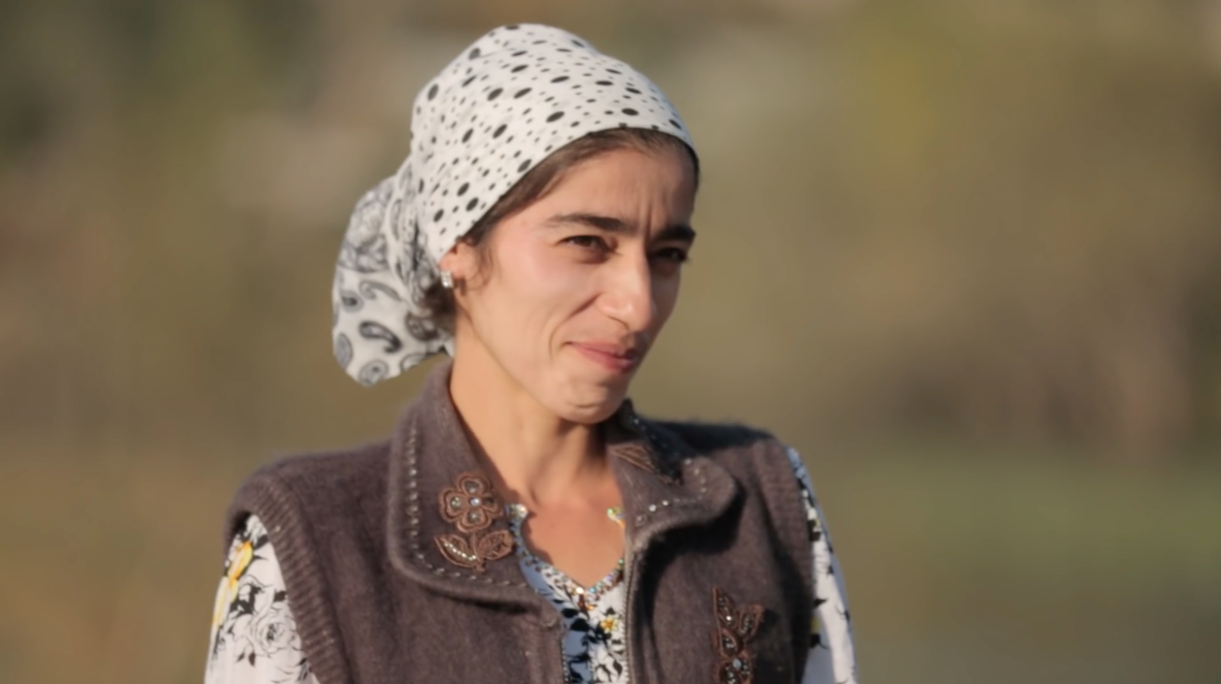 Gender equality in eastern Europe and central Asia - 8 women share their stories