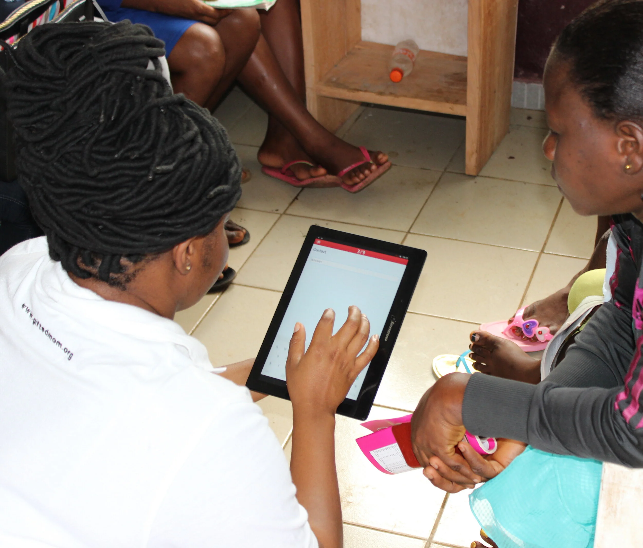 BCtA Podcast Series | Healthcare for the Underserved: Inclusive Business Innovation