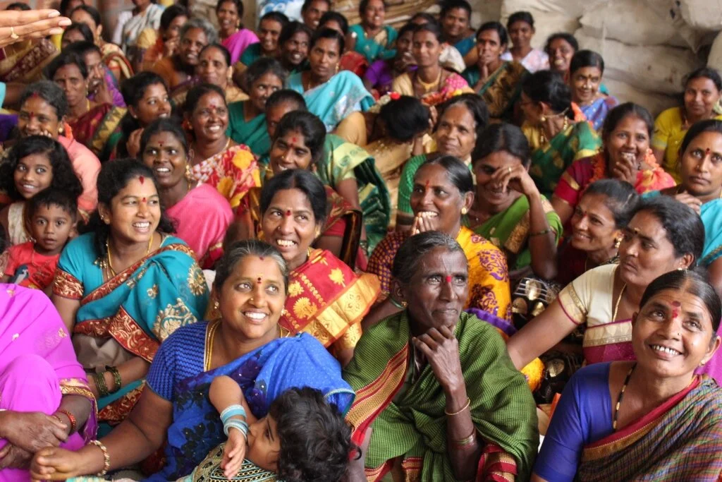 Waste not, want not: rubbish processing company creates jobs while transforming waste into fuel, compost and recycled goods