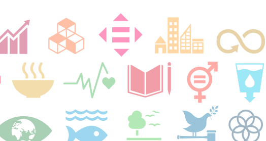 The Private Sector and its Contribution to the SDGs: A Journey to Data Gathering Through Corporate Sustainability Reporting in Colombia