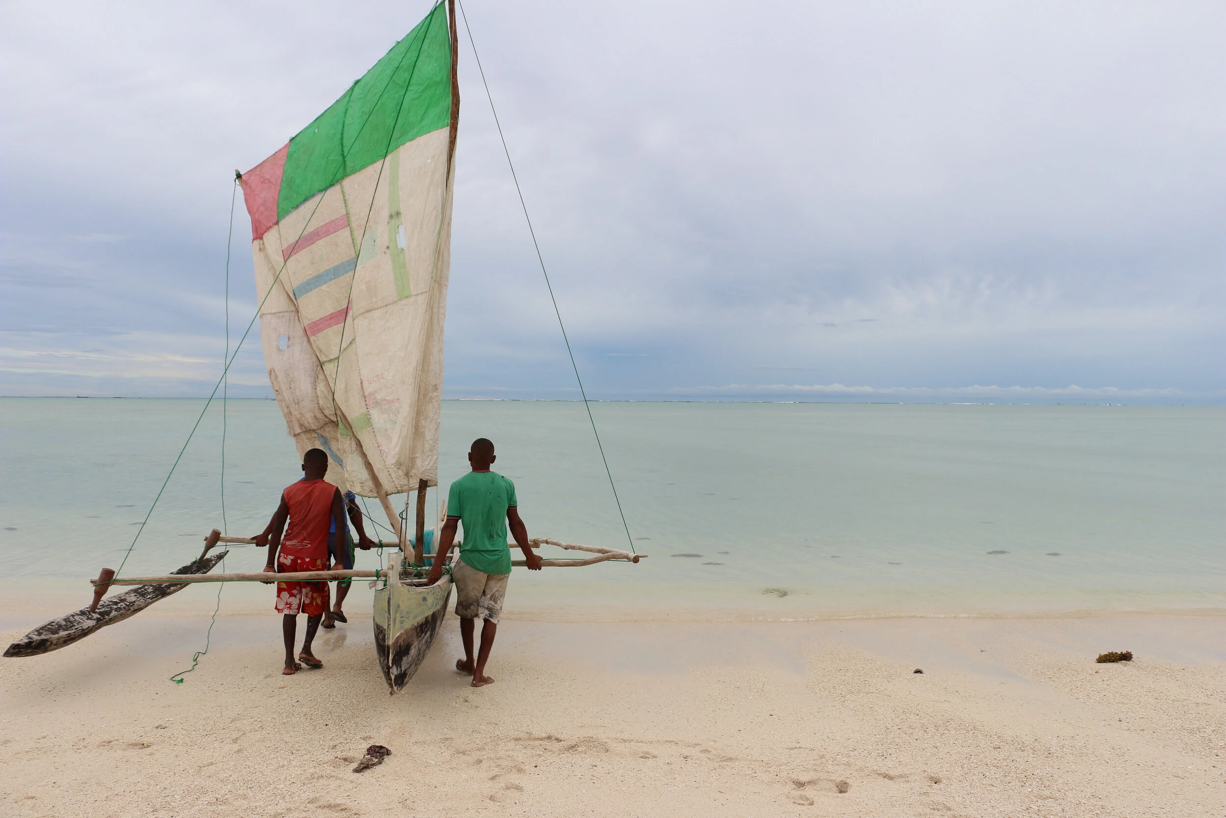 Business Call to Action News Bite | February 2019