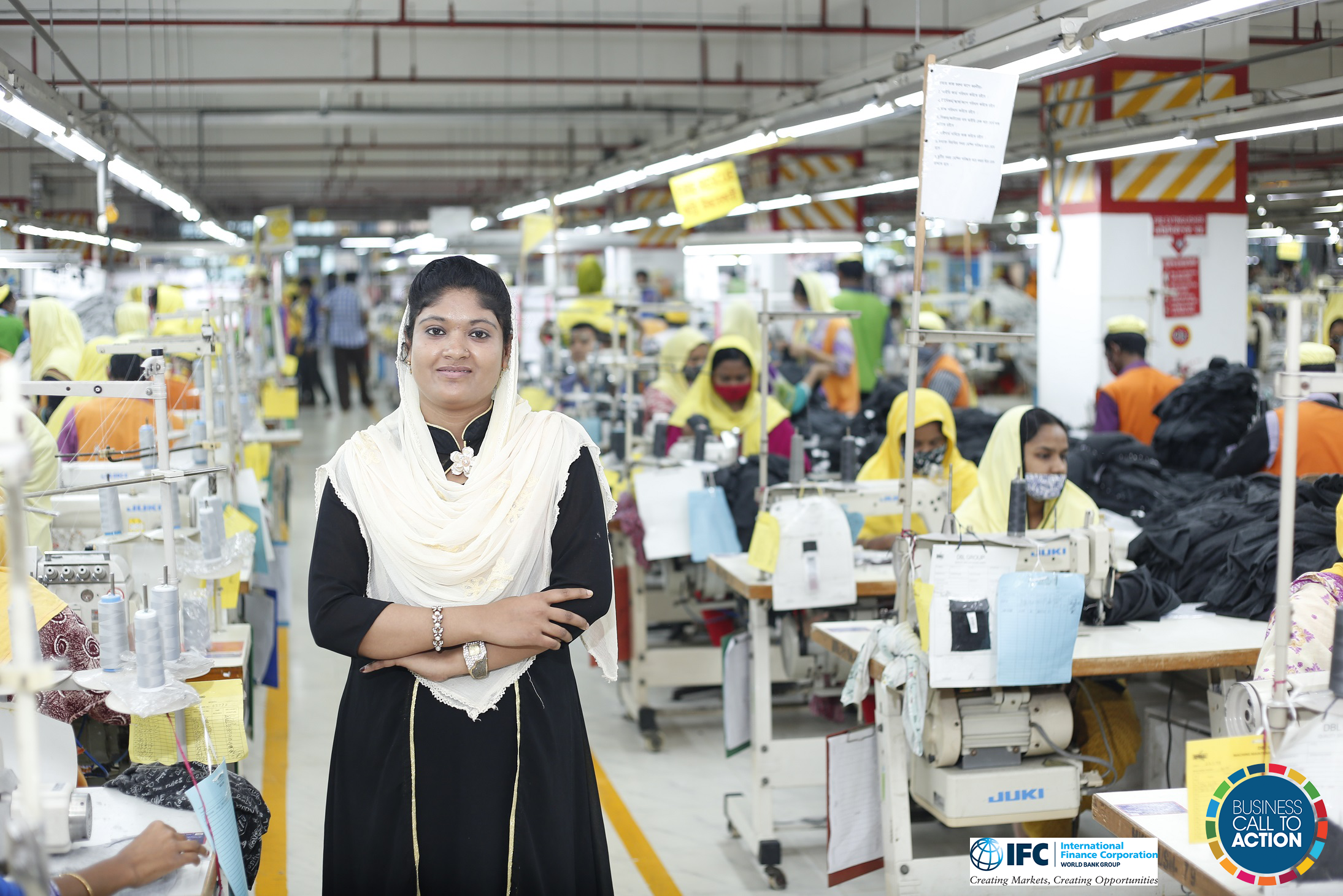 Recap: Solutions and Support for Women-led Businesses to Navigate COVID-19