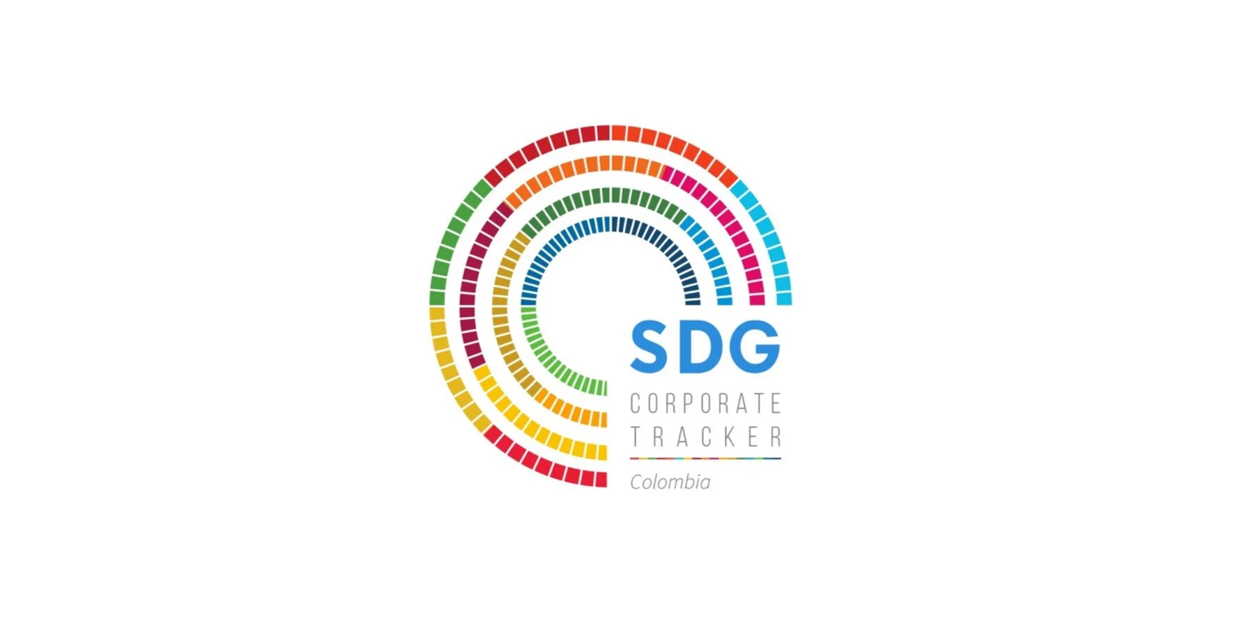 SDG Corporate Tracker launched: A platform to measure private sector contribution to the SDGs 