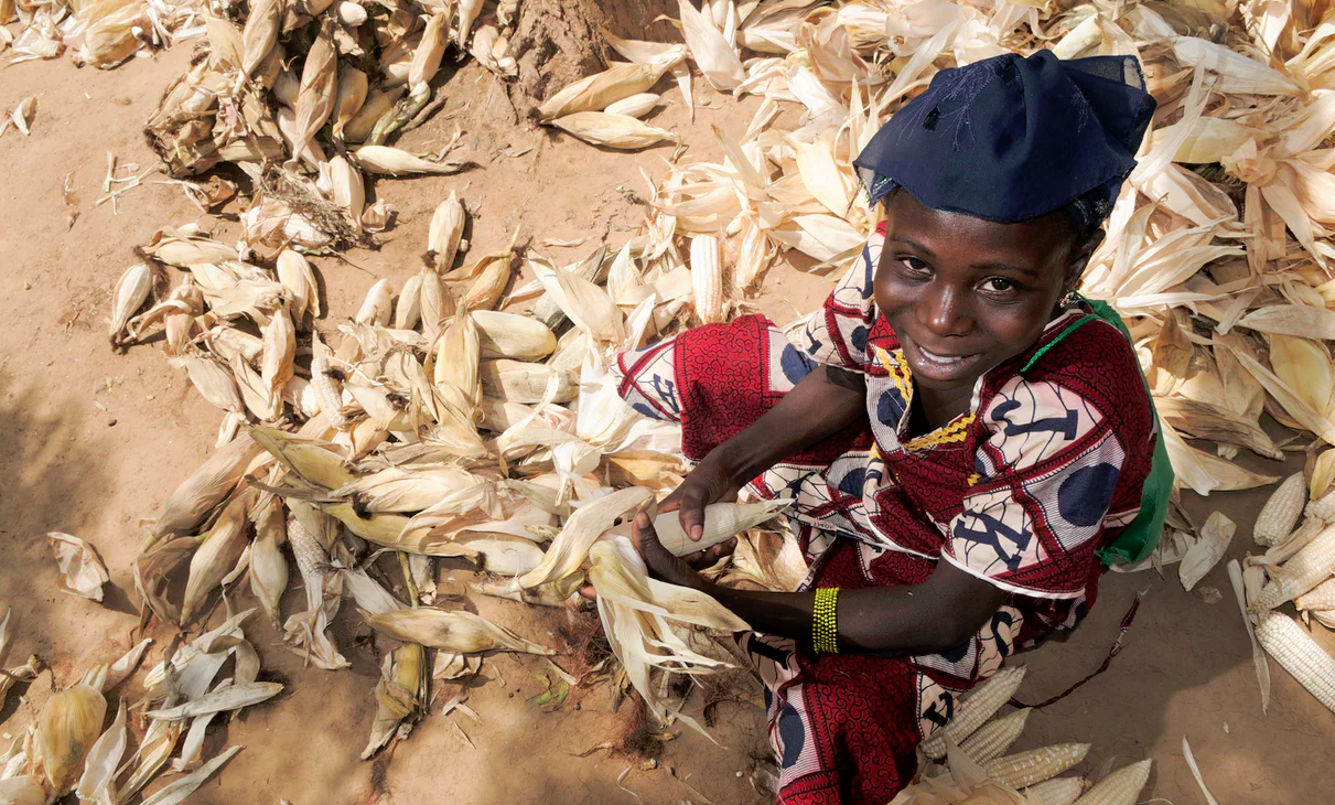 Tackling the SDGs: are business targets clear, measurable and down-to-earth?