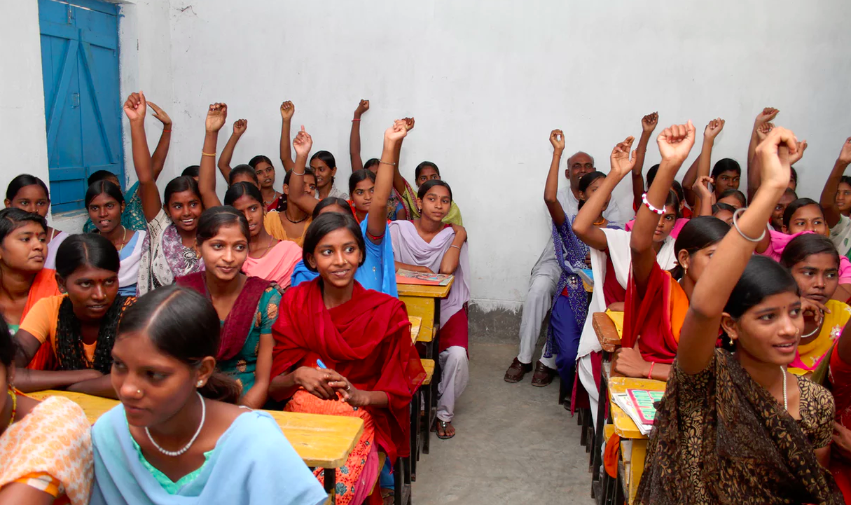 Why SDG17 is an essential sustainable development goal 