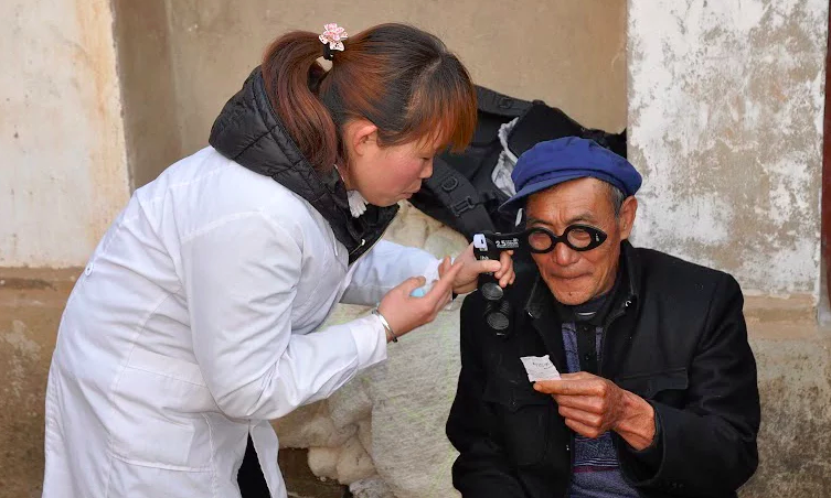 To deliver on the SDGs, companies need to find the "Goldilocks zone"