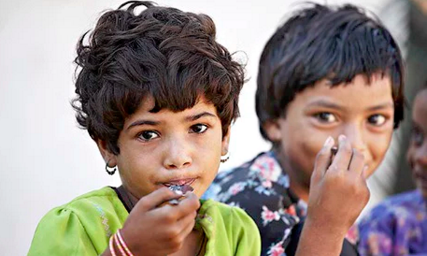 10 misconceptions about inclusive business