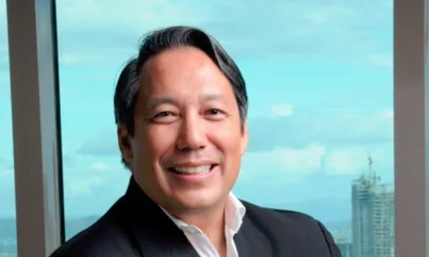 Public Eye: solar electricity for off-the-grid communities in Philippines