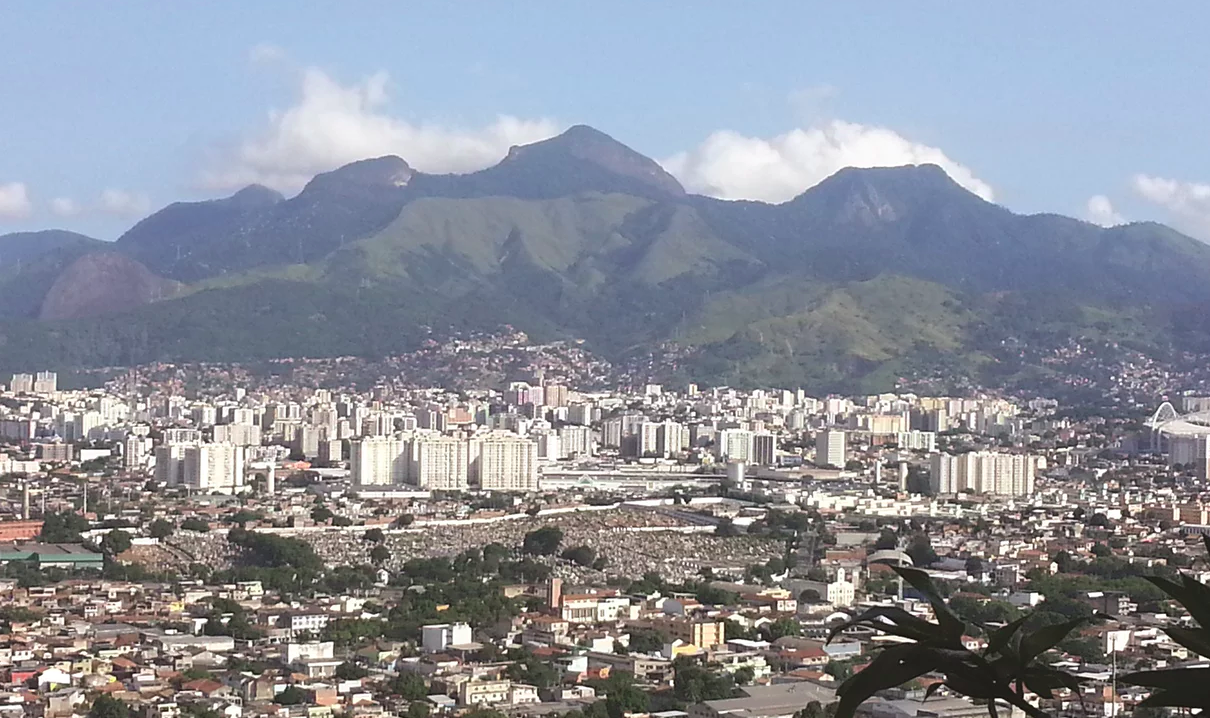 Banking the unbanked in Brazil: the value of understanding people’s stories