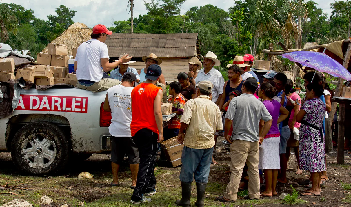 Iluméxico to bring solar energy to 300,000 Mexicans