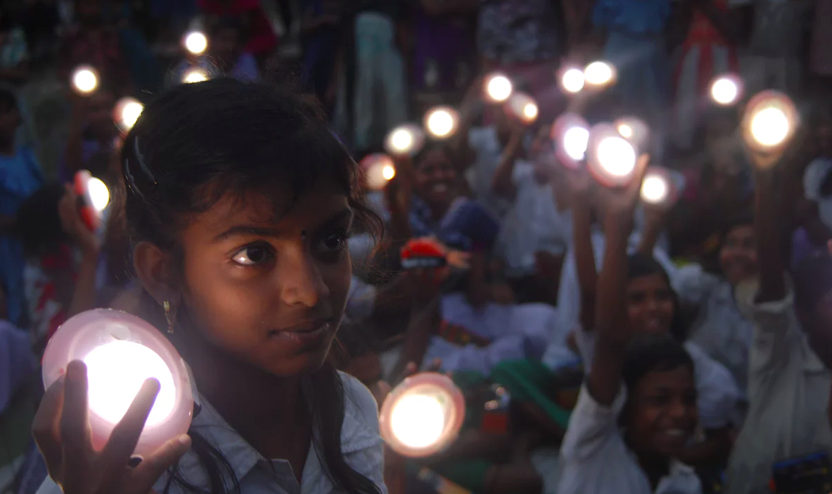ONergy to deliver clean, reliable energy to 1 million in India’s poorest regions