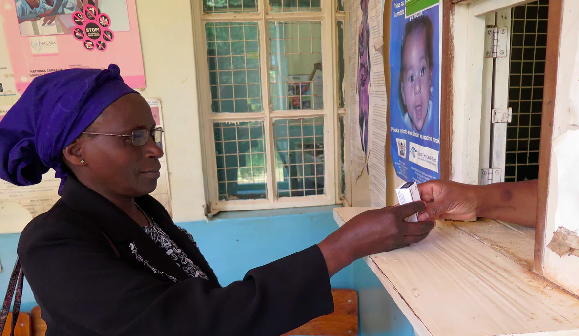 Novo Nordisk joins Business Call to Action with diabetes awareness campaign