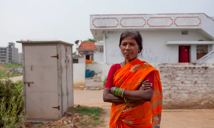 Being a woman business owner offers unusual challenges but great reward