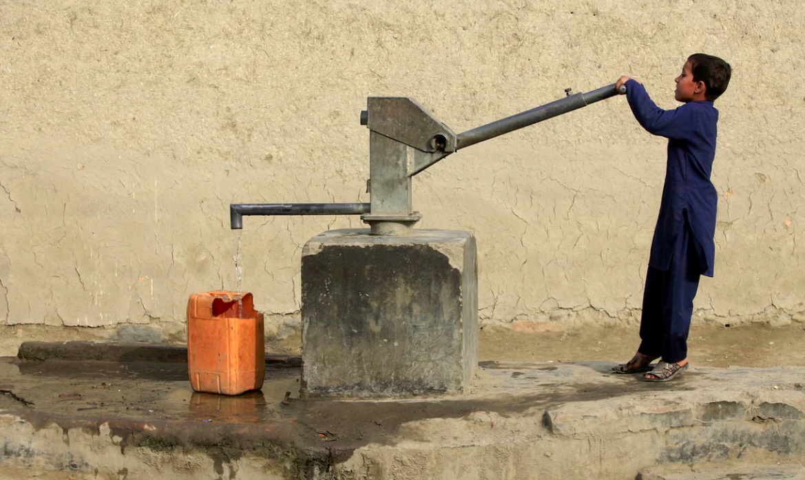 The SDGs are a call to action for business and governments know it