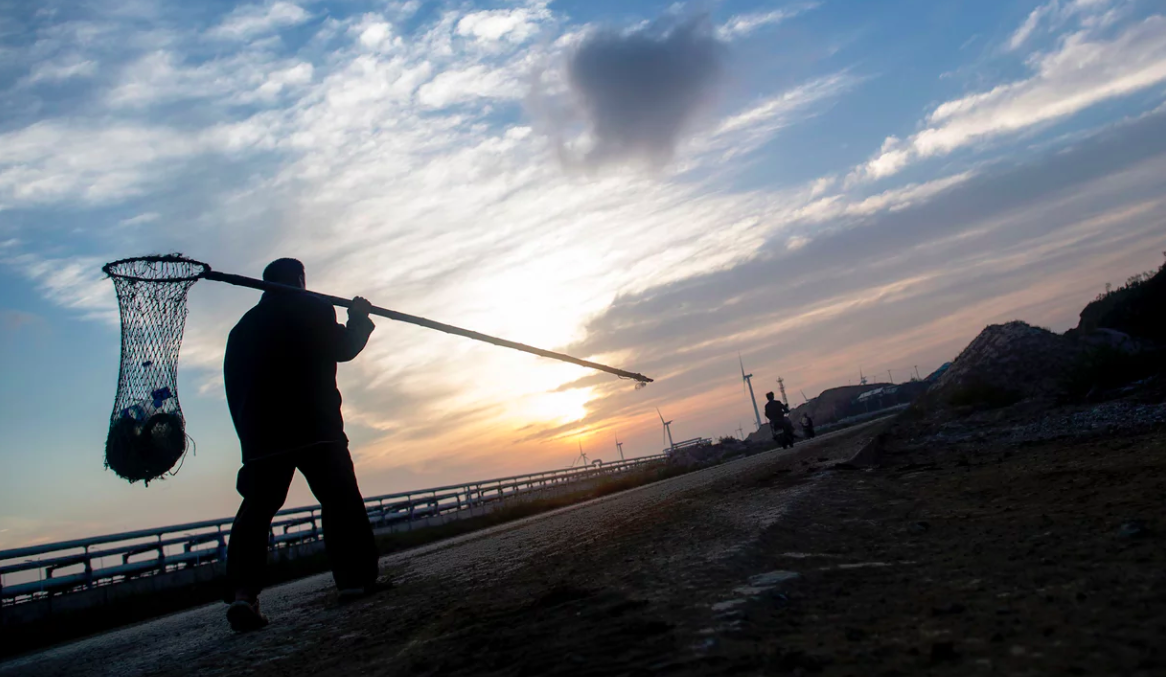 Increasing effectiveness of inclusive business is key to achieving SDGs