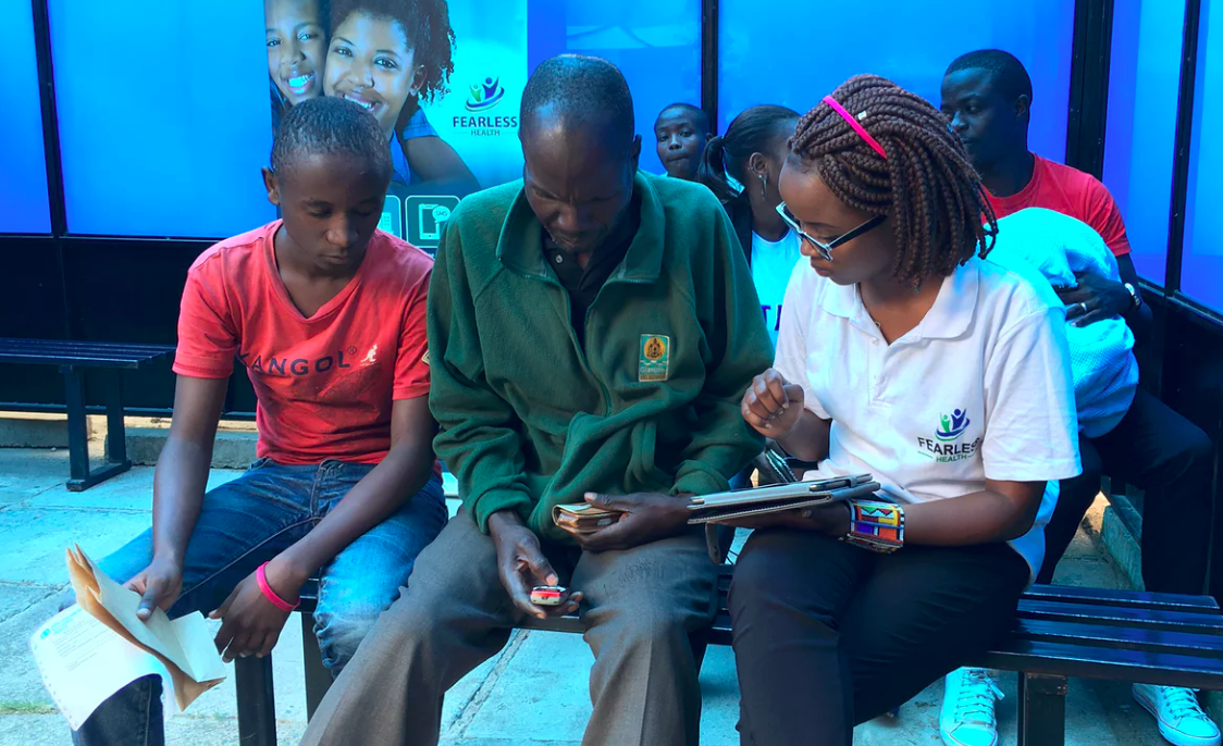 The worthy challenge of bringing insurance to the base of the pyramid