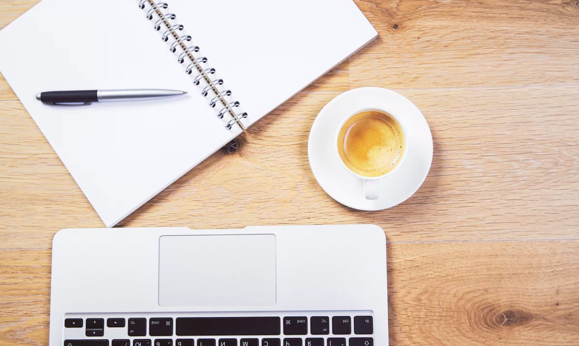 How can companies help the world achieve SDGs? Measure and report impact