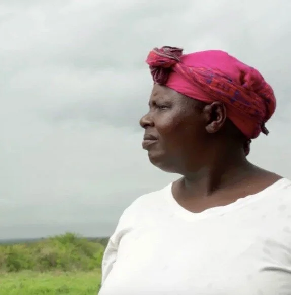 Investing in female smallholder farmers is smart economics