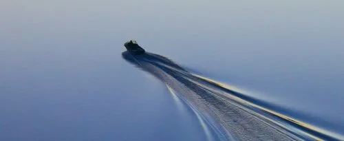 Inclusive Business Maturity Toolkit