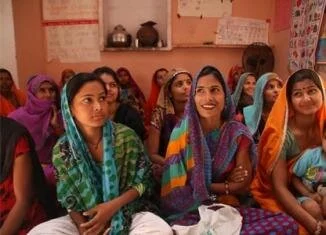 Jaipur Rugs: Boosting rural India’s economy by creating a new generation of artisans