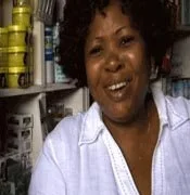 Online Discussion: How can we scale distribution and sales networks that create opportunities at the BoP?