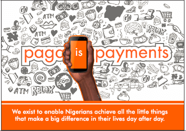 Financial Services for All