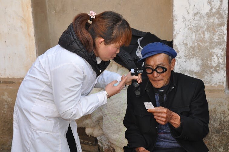 Increasing Effectiveness of Inclusive Business a Key Contributor to the SDGs