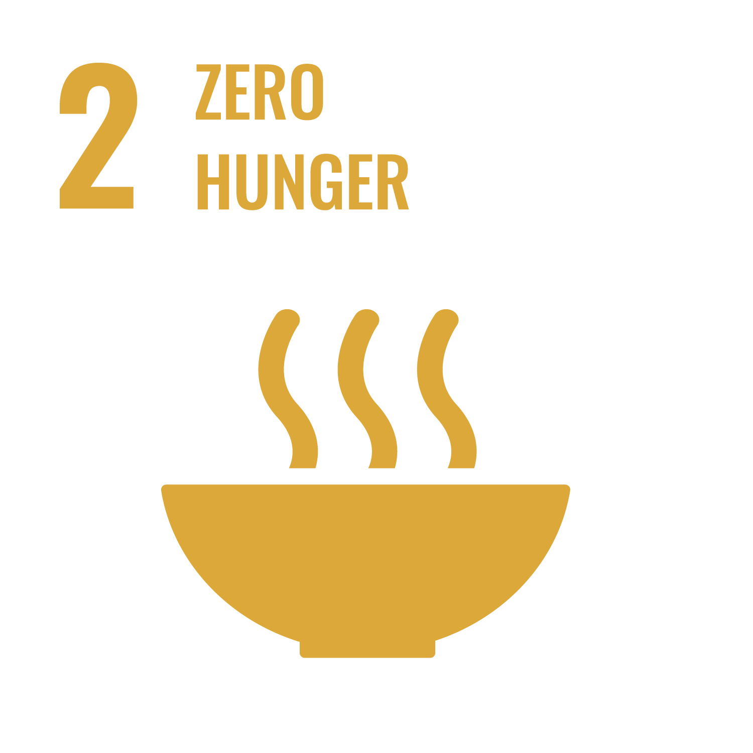SDG_Icons_Inverted_Transparent_WEB-02.png