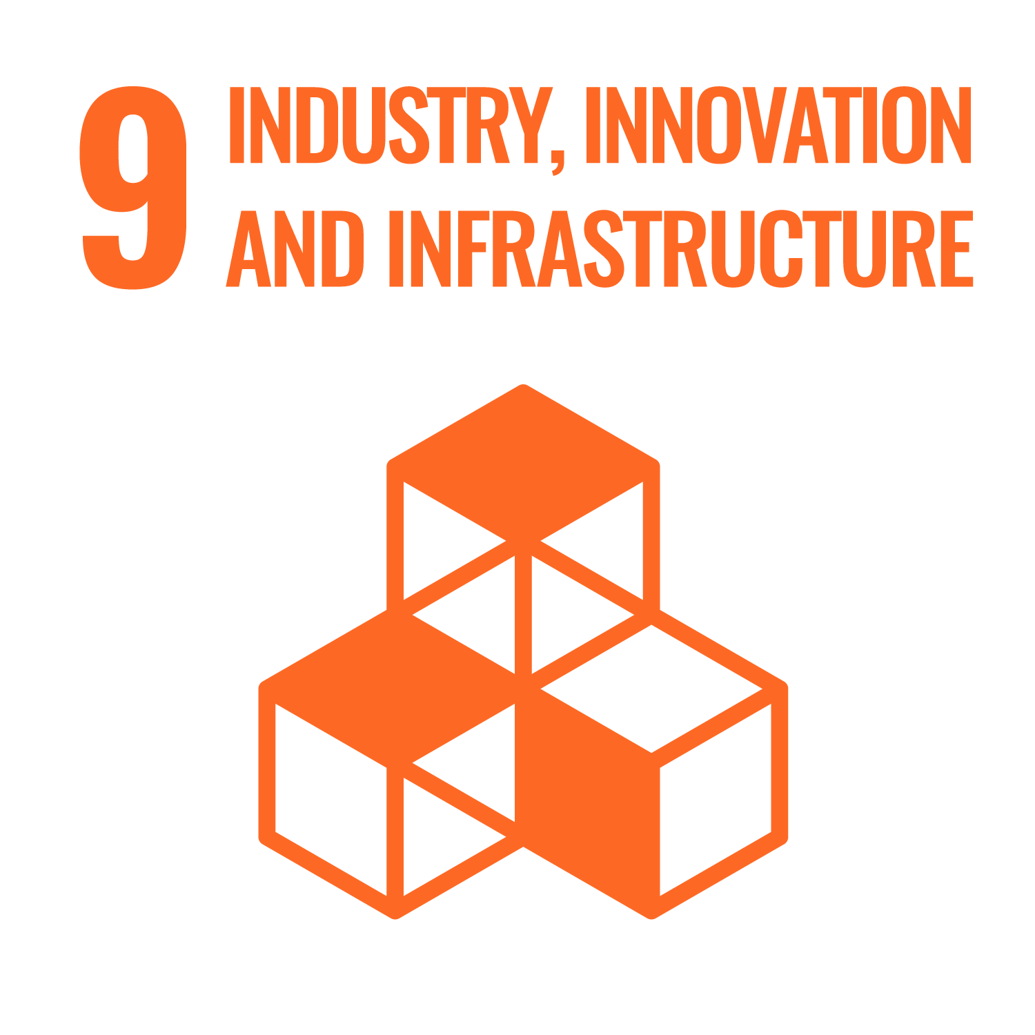 SDG_Icons_Inverted_Transparent_WEB-09.png