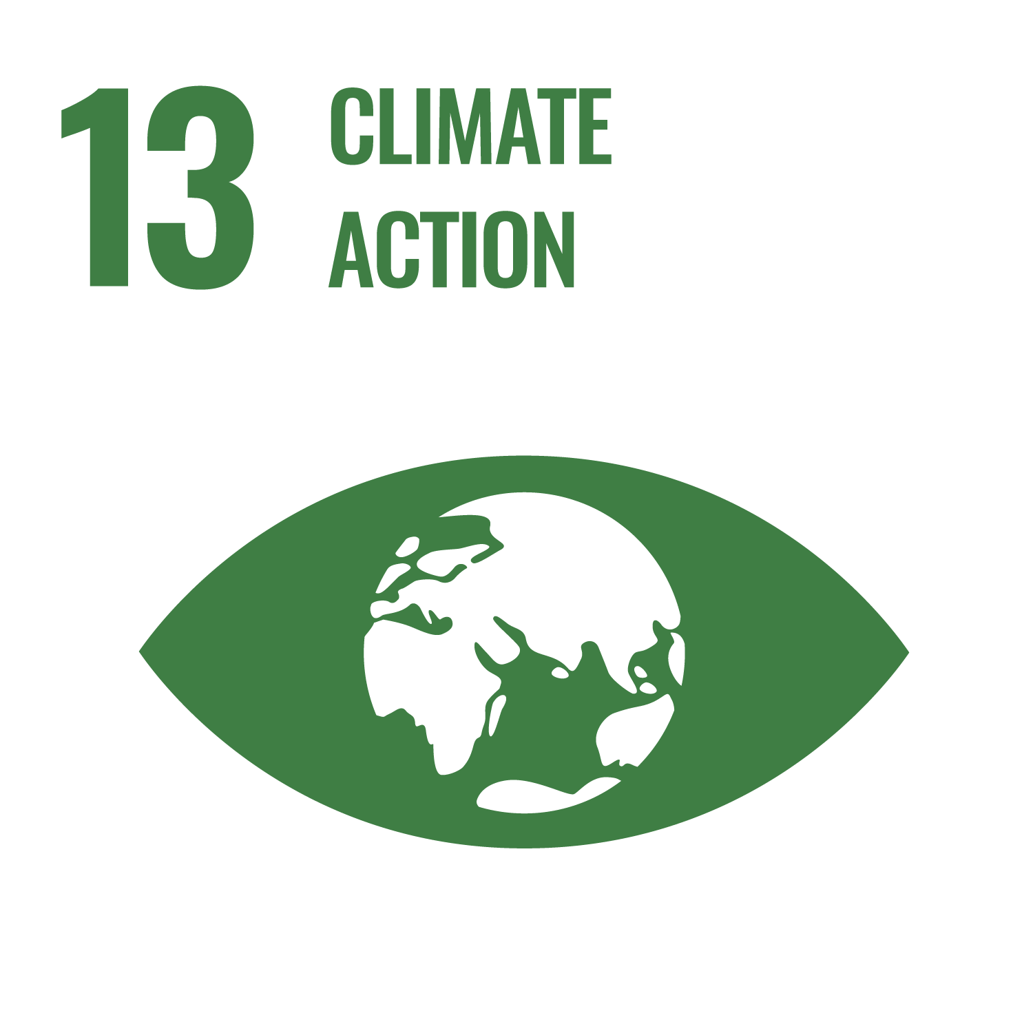 SDG_Icons_Inverted_Transparent_WEB-13.png