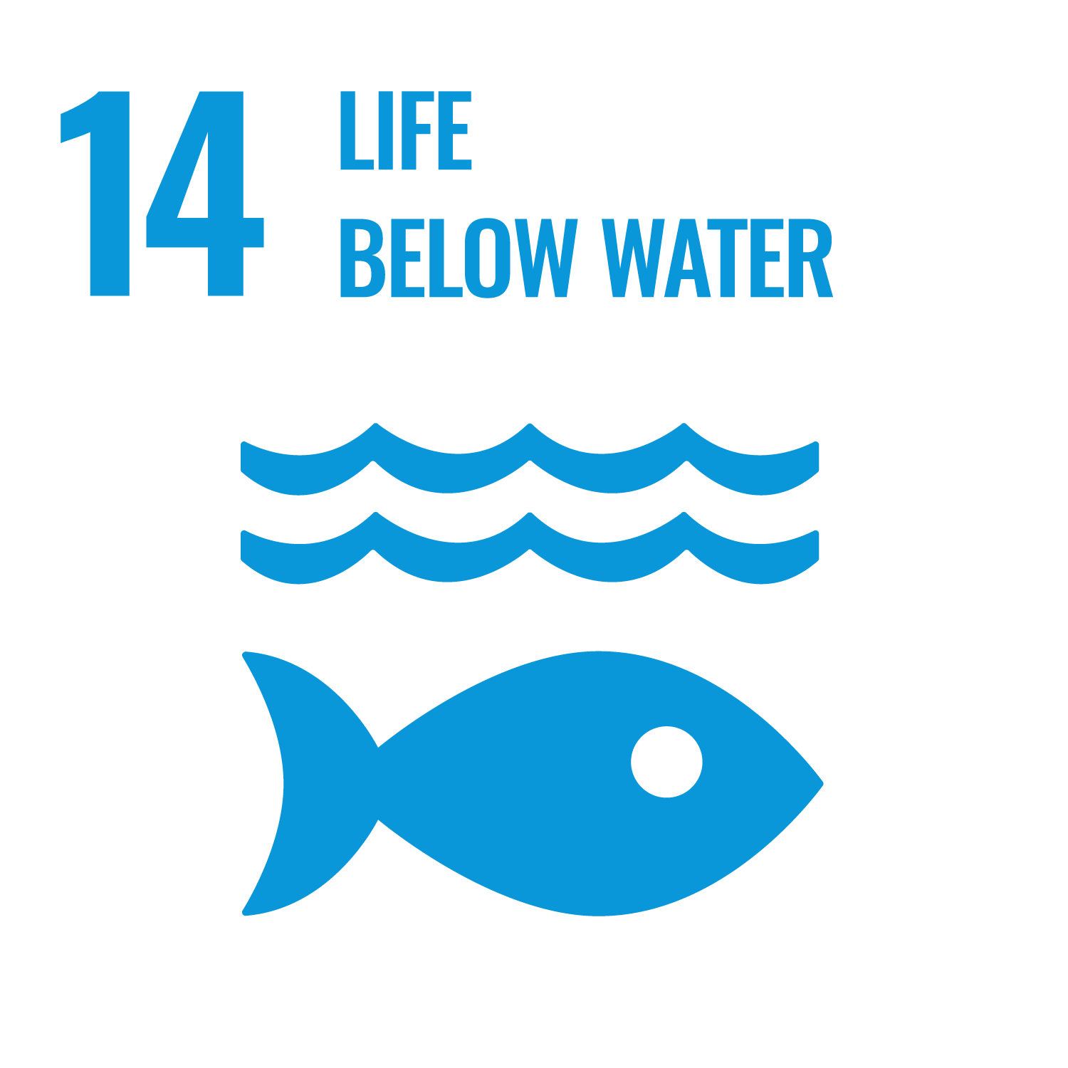 SDG_Icons_Inverted_Transparent_WEB-14.png