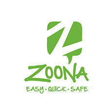 ZOONA-1-HR-01.jpg
