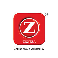 ziqitza-logo.jpg