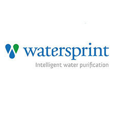 Watersprint_logo.jpg