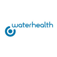 Waterhealth-for-website.jpg