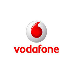 Vodafone-for-web.jpg