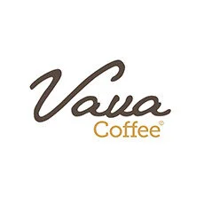 Vava Coffee