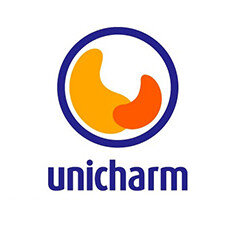 unicharm-logo.jpg