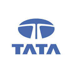 Tata-for-web.jpg