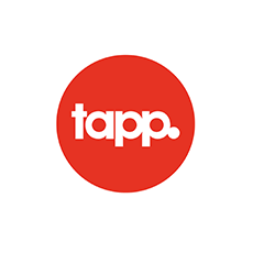 Tapp_logo_edit.png